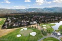 This is the perfect in town condo for full-time living or as a for sale in Park City Utah Summit County County on GolfHomes.com