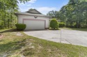  Ad# 6098273 golf course property for sale on GolfHomes.com