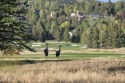  Ad# 6561449 golf course property for sale on GolfHomes.com