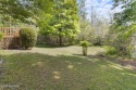  Ad# 6098273 golf course property for sale on GolfHomes.com