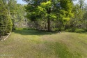  Ad# 6098273 golf course property for sale on GolfHomes.com