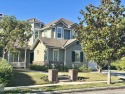 Located in the prestigious Wild Horse Canyon neighborhood, this for sale in Simi Valley California Ventura County County on GolfHomes.com