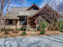 SIGNIFICANT PRICE IMPROVEMENT! Welcome to this spectacular for sale in Highlands North Carolina Jackson County County on GolfHomes.com