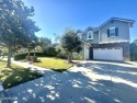  Ad# 6466298 golf course property for sale on GolfHomes.com