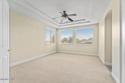  Ad# 6218734 golf course property for sale on GolfHomes.com