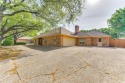  Ad# 6049853 golf course property for sale on GolfHomes.com