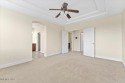  Ad# 6218734 golf course property for sale on GolfHomes.com