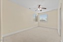  Ad# 6218734 golf course property for sale on GolfHomes.com