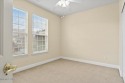  Ad# 6218734 golf course property for sale on GolfHomes.com