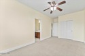  Ad# 6218734 golf course property for sale on GolfHomes.com