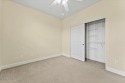  Ad# 6218734 golf course property for sale on GolfHomes.com