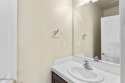  Ad# 6218734 golf course property for sale on GolfHomes.com