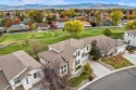  Ad# 6218734 golf course property for sale on GolfHomes.com