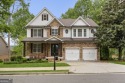  Ad# 6083125 golf course property for sale on GolfHomes.com