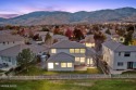  Ad# 6218734 golf course property for sale on GolfHomes.com