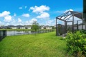  Ad# 6469227 golf course property for sale on GolfHomes.com