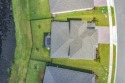  Ad# 6469227 golf course property for sale on GolfHomes.com
