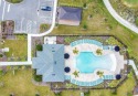 Ad# 6469227 golf course property for sale on GolfHomes.com