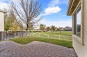  Ad# 6218734 golf course property for sale on GolfHomes.com