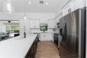  Ad# 5759421 golf course property for sale on GolfHomes.com