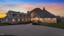 Welcome to the Estate at Ridge Road! This extraordinary custom for sale in Sevierville Tennessee Sevier County County on GolfHomes.com