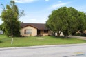 Nice and well-kept home in Rancho Viejo. Enjoy the tranquility for sale in Rancho Viejo Texas Cameron County County on GolfHomes.com