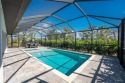  Ad# 5759421 golf course property for sale on GolfHomes.com
