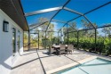  Ad# 5759421 golf course property for sale on GolfHomes.com