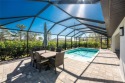  Ad# 5759421 golf course property for sale on GolfHomes.com
