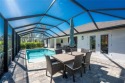  Ad# 5759421 golf course property for sale on GolfHomes.com