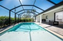  Ad# 5759421 golf course property for sale on GolfHomes.com