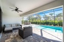  Ad# 5759421 golf course property for sale on GolfHomes.com