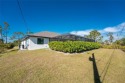  Ad# 5759421 golf course property for sale on GolfHomes.com