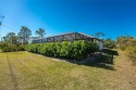  Ad# 5759421 golf course property for sale on GolfHomes.com
