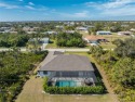  Ad# 5759421 golf course property for sale on GolfHomes.com