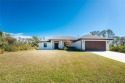  Ad# 5759421 golf course property for sale on GolfHomes.com