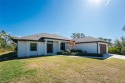  Ad# 5759421 golf course property for sale on GolfHomes.com