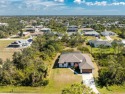  Ad# 5759421 golf course property for sale on GolfHomes.com
