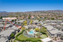 Welcome Home at San Simeon!  Extremely Rare 2-bedroom floorplan for sale in Phoenix Arizona Maricopa County County on GolfHomes.com