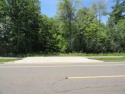 Rare 1 acre parcel zoned B4 commercial on the north side of for sale in Stevens Point Wisconsin Portage County County on GolfHomes.com