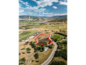 Perched at the edge of the breathtaking Wasatch Mountains, this for sale in Midway Utah Wasatch County County on GolfHomes.com