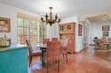  Ad# 6559239 golf course property for sale on GolfHomes.com