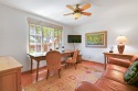  Ad# 6559239 golf course property for sale on GolfHomes.com