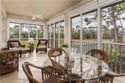 The best view in Forest Glen is in a coach home that doesn't for sale in Naples Florida Collier County County on GolfHomes.com