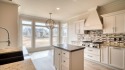  Ad# 5931880 golf course property for sale on GolfHomes.com
