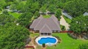  Ad# 6256383 golf course property for sale on GolfHomes.com