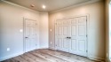  Ad# 5931880 golf course property for sale on GolfHomes.com