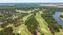  Ad# 6256383 golf course property for sale on GolfHomes.com