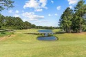  Ad# 6256383 golf course property for sale on GolfHomes.com