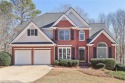 Come see this gorgeous fully renovated home, ready to move in for sale in Woodstock Georgia Cherokee County County on GolfHomes.com